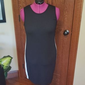 Mossimo athletic dress L